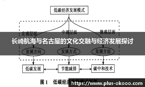 澳客足彩网